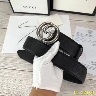 cheap gucci belts cheap no. 637